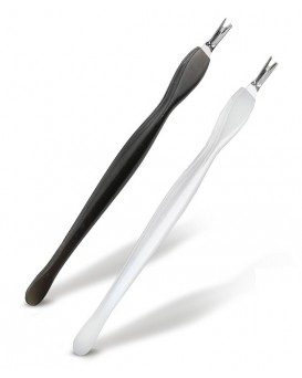 گوشه گیر ناخن